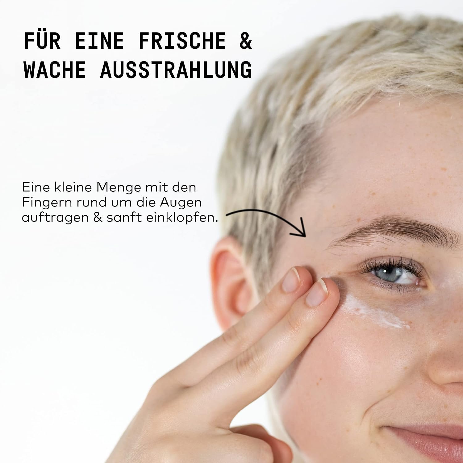 Nø Cosmetics Beauty-Pflegeset - Image 6