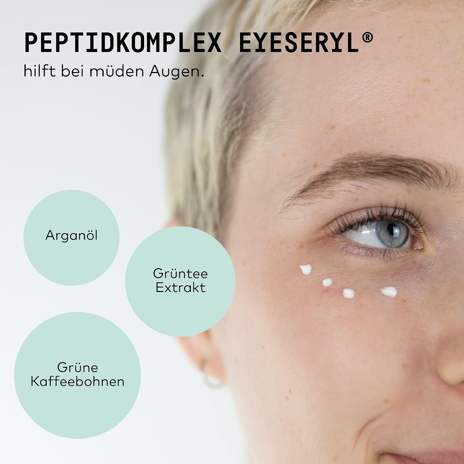 Nø Cosmetics Beauty-Pflegeset - Image 5