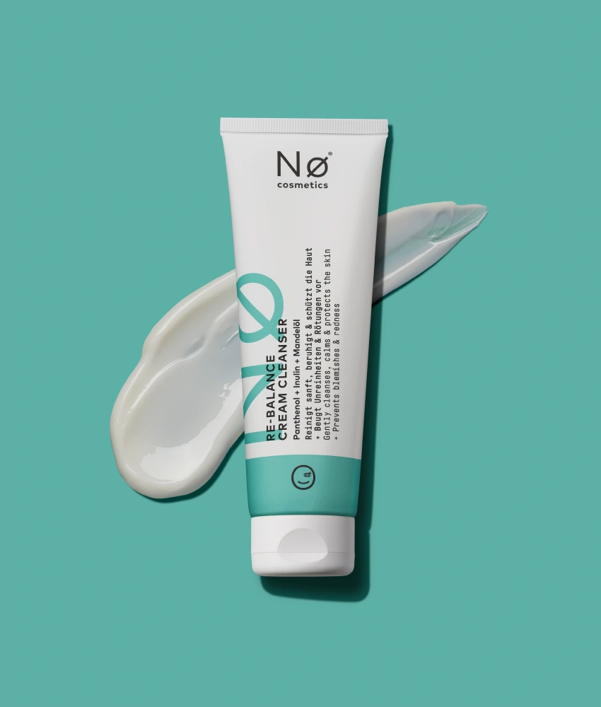 Nø Cosmetics Beauty-Pflegeset - Image 2