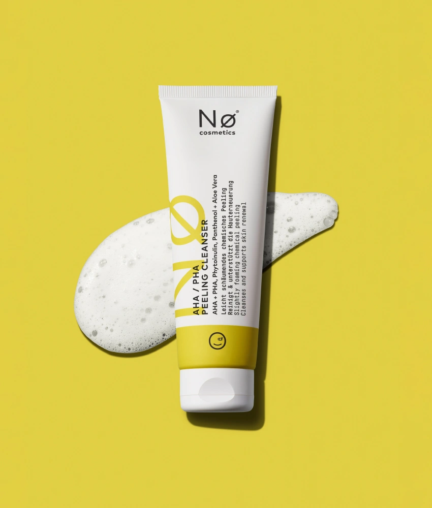 Nø Cosmetics Beauty-Pflegeset - Image 4